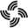 vpndata